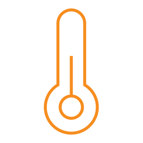 CARBON EMISSIONS